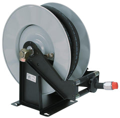 Oil Reel, 1" x 30' , Compact EA