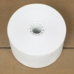 94016 Wayne Dispenser Paper 2-9/32" x 4" 435' 12RLS/CASE CA