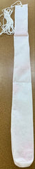 Aquafighter 999.028 Anaconda Lg Snake Filter For Tanks w/4" Openings