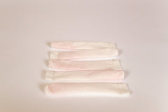 Aquafighter 999.024 Replacement Pack for Dip Stick (1pk5)