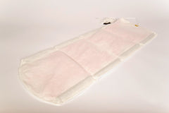 Aquafighter 999.022 LARGE Canvas Bag Holds 4.75 Quarts