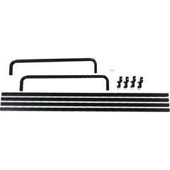 CAGE KIT - UP TO 77" TALL EA