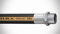 FUTURA ETHAN-ALL 3/4"x12' MM 53233712401269 EA