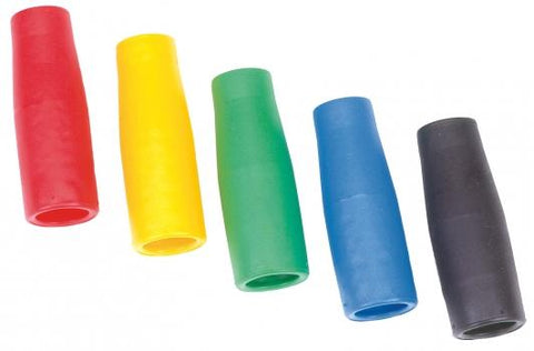 Swivel Guard, Yellow  EA