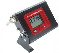 Universal Remote Display for In-Line Pulsers EA