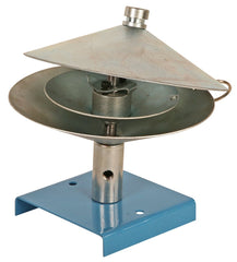 BP11, Bearing Packer  EA