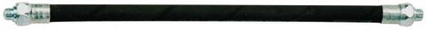 High Pressure Grease Hose, 36"  EA
