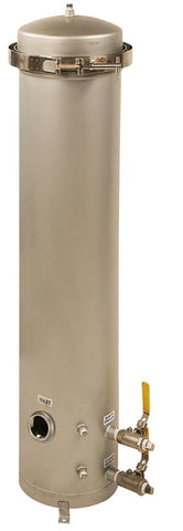 1 Micron Replacement Filter Cartridge for 195195 Hsg. EA