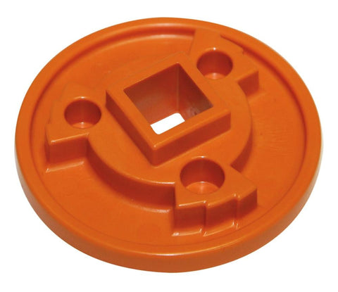 Keyed Tool to Install/Remove EPV Series Valves (MicroMatic) EA