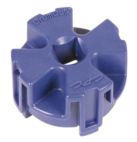 Torque Tool for DrumQuik Drum Valves EA