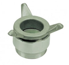 2" Bung Adapter--Heavy Duty  EA