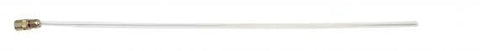 Suction Probe, Flexible 0.24 in. Dia. x 59" Long EA