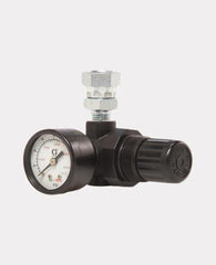 REGULATOR AIR 1/4 GRACO  EA