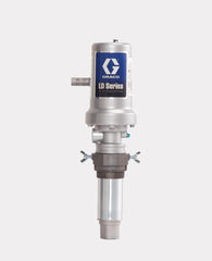 PUMP 3:1 LD SERIES W/BUNG ADAPTER GRACO EA