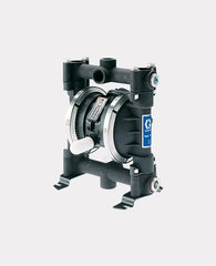 DIAPHRAGM PUMP 3/4" 716 GRACO  EA