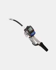 METER NON PRESET ELECTRONIC HD GRACO (SD) EA