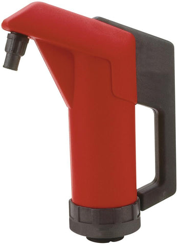 DEF 1:1 Pump Only, 1" NPT