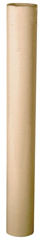 1Micron RPLCMNT Filter Element for P/N 70180-01 FLTR assy EA