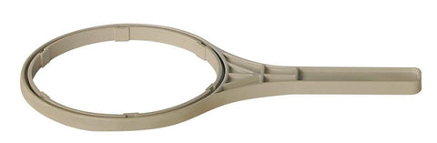 Wrench for use with P/N 70180-01 Filter Housing EA