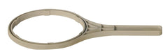 Wrench for use with P/N 70180-01 Filter Housing EA