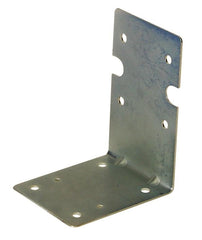 Filter Mounting Bracket for P/N 70189-01 Filter Housing EA
