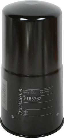 Spin-on Filter Element, 4 Micron EA