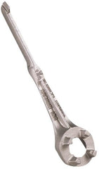 Bung Wrench, 3/4"