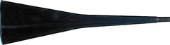 Super Funnel, 18" Long  EA