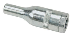 Auto Shut-Off Nozzle Tip, 1/4" BSP EA