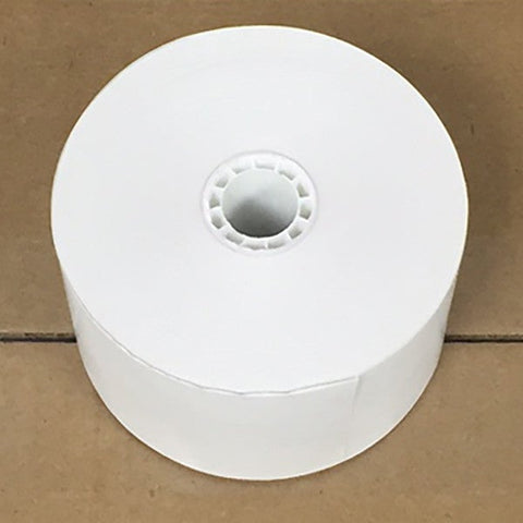 94016 Wayne Dispenser Paper 2-9/32" x 4"  435' 12RLS/CASE CA