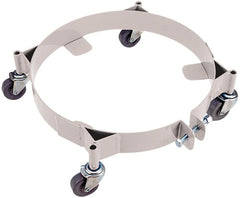 Band Drum Dolly (16 Gallon Drum)