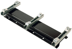 Hose Reel Mounting Channel Kit, 2 Reel