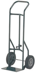 Hand Truck