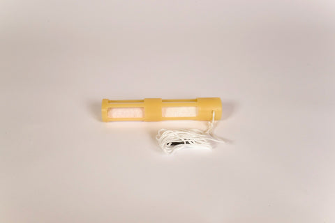 999.023 Dip Stick Kit Includes Housing and 1 Filter EA