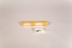 999.023 Dip Stick Kit Includes Housing and 1 Filter EA