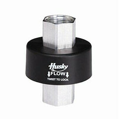 Husky 3/4" Magnetic Breakaway 8330 MAGBREAK 3/4F"X 3/4"F NPT EA