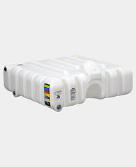 45 GALLON STACKABLE TANK - HORIZONTAL EA