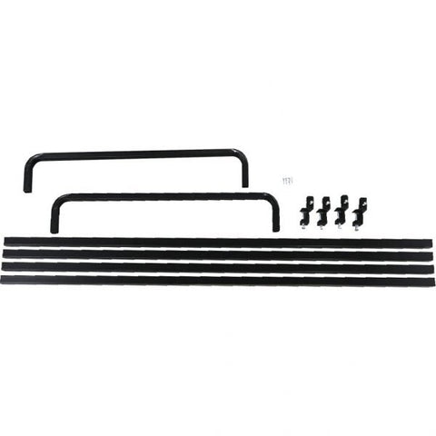 CAGE KIT - UP TO 88" TALL  EA