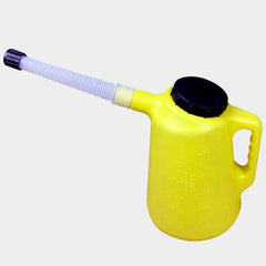 TRANSFER JUG, 3 QT  EA