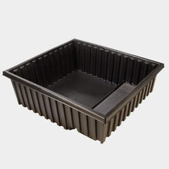 CONTAINMENT VESSEL - 203 GAL  EA