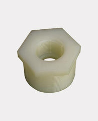 2" x 1" AIR BREATHER ADAPTER (REDUCER) EA