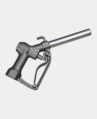 MANUAL FARM NOZZLE 3/4"  EA