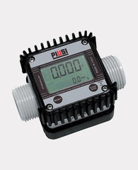 DEF K24 IN-LINE METER  EA
