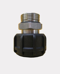 CONNECTOR K24 TO NOZZLE  EA