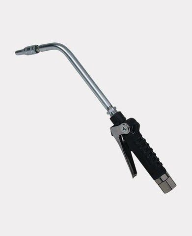 NON-METERED VALVE SD GRACO  EA