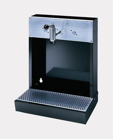 OIL BAR 1-3 POSITION GRACO  EA