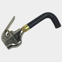 1/4" WATER BIB TRIGGER NOZZLE  EA
